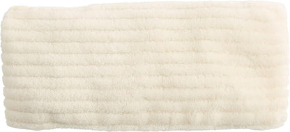 魔法袋薰衣草香薰眼部和鼻竇枕頭 - 放鬆的水療體驗，有機成分，多功能冷熱療法，豪華舒適，環保設計，加拿大衛生部註冊