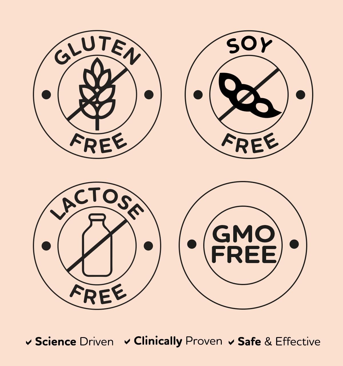 BioGaia 益生菌咀嚼片，促進消化健康 | 檸檬青檸口味 | 30 天用量/咀嚼片 | 成人及兒童適用 | 改善消化健康 | 緩解便秘 | 預防腹瀉