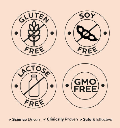 BioGaia 益生菌咀嚼片，促進消化健康 | 檸檬青檸口味 | 30 天用量/咀嚼片 | 成人及兒童適用 | 改善消化健康 | 緩解便秘 | 預防腹瀉