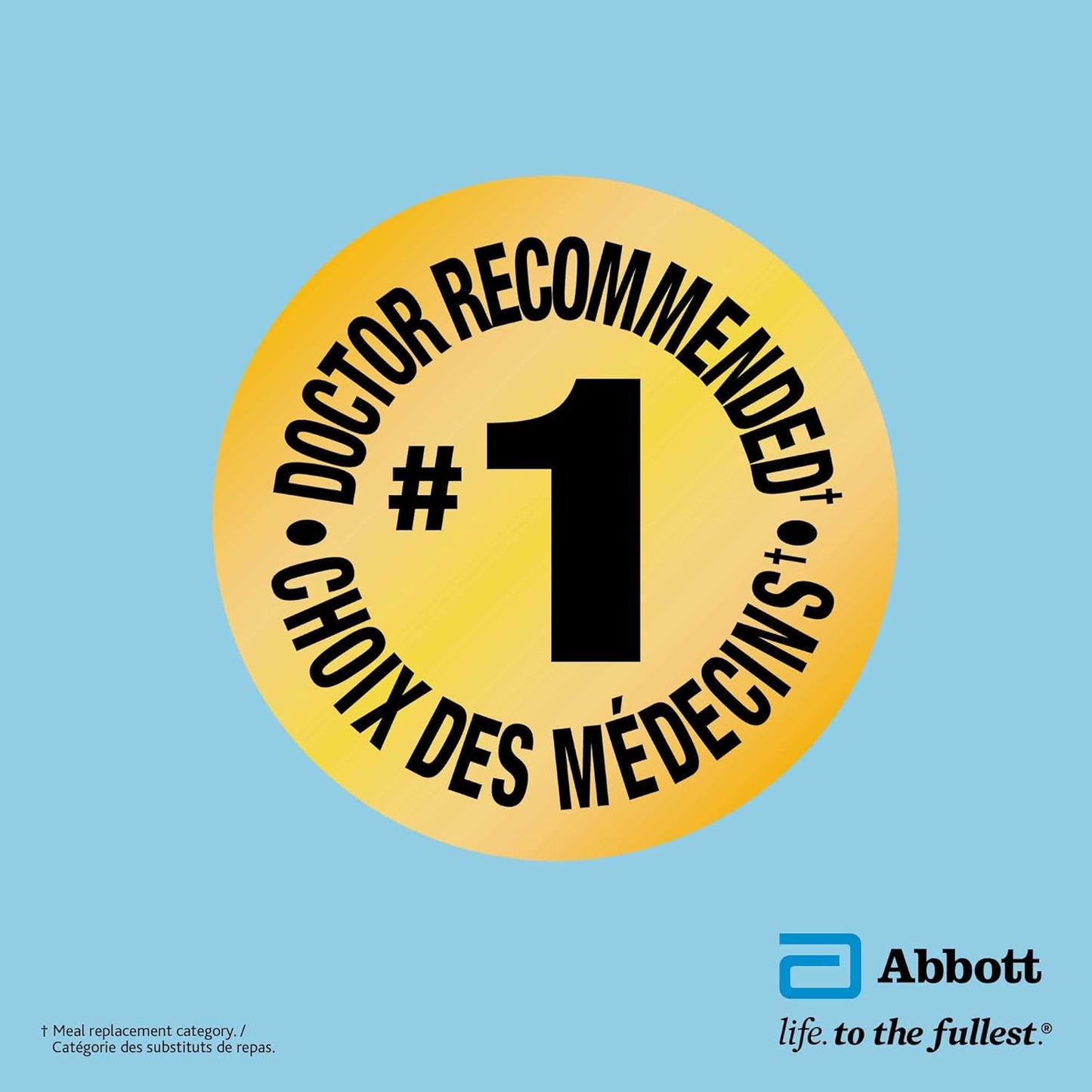 Ensure Plus Calories, Nutritional Supplement Shake, To Help With Healthy Weight Gain Or Maintenance, Butter Pecan, 6 x 235-mL Bottles