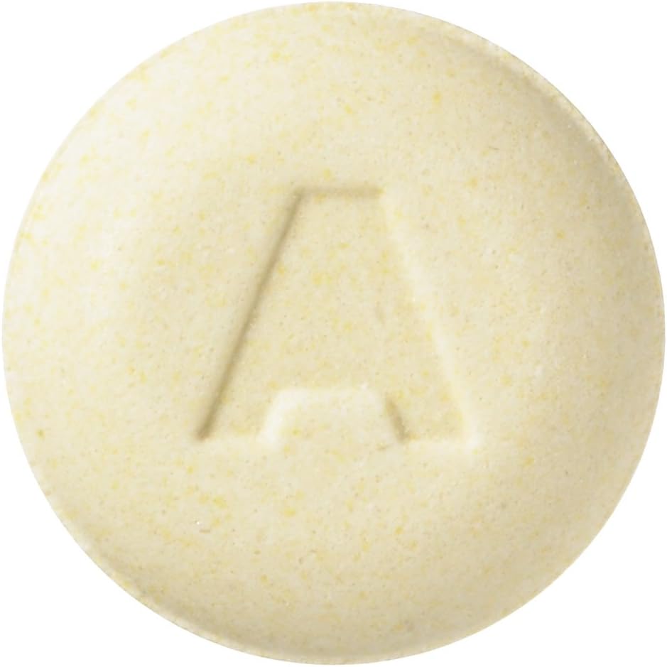 太田胃散A（片剂）45片