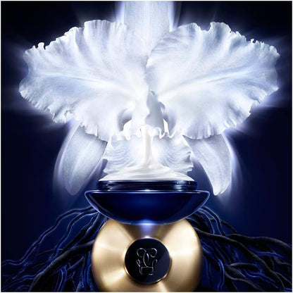 Guerlain Orchidee Imperiale The Light Cream Cream Women 1.6 oz