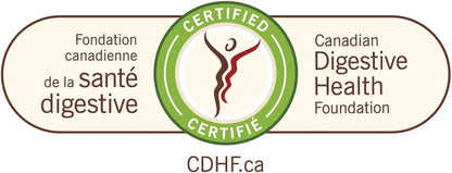 RestoraLAX Powder Laxative, Effective Relief, No Taste, No Grit, No Gas, No Bloating, No Cramps, No Sudden Urge, Convenient 10 Single Dose Sachets