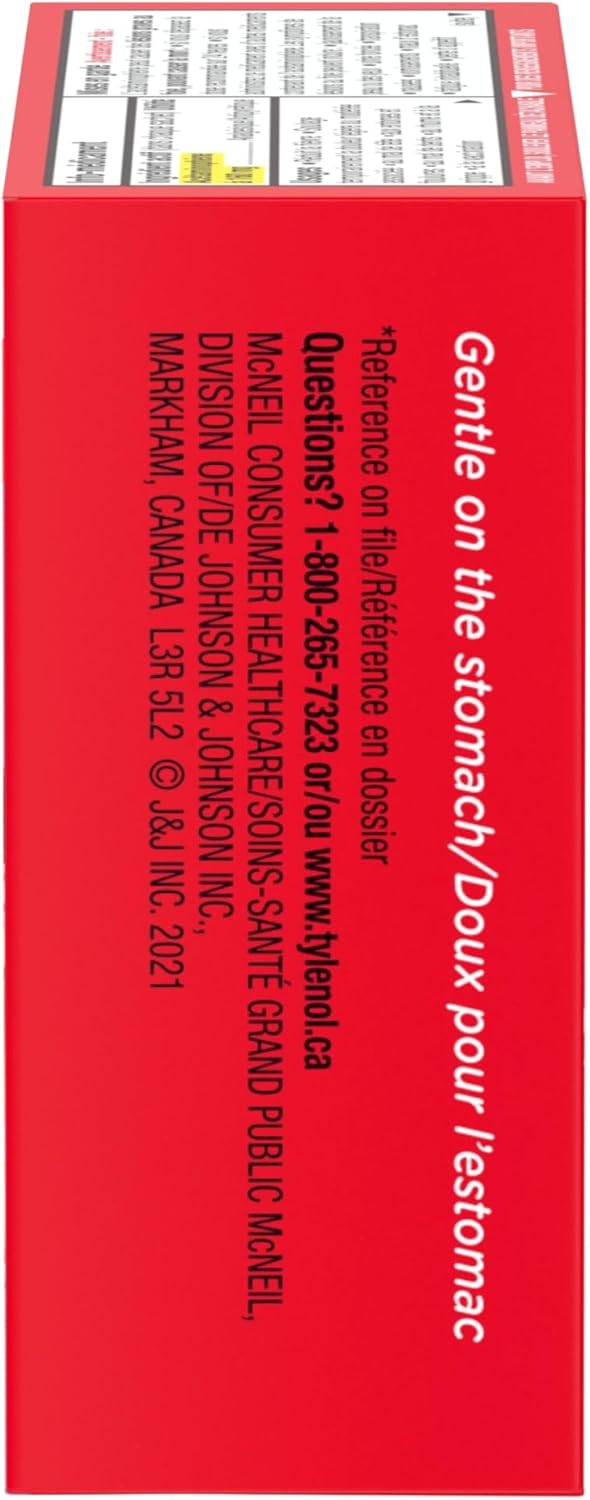 儿童泰诺浆果易溶粉 - 儿童缓解疼痛，160 毫克对乙酰氨基酚，退烧，头痛，疼痛 - 16 粒，浆果