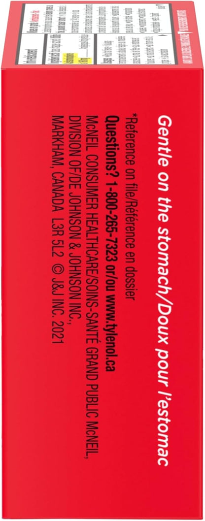 儿童泰诺浆果易溶粉 - 儿童缓解疼痛，160 毫克对乙酰氨基酚，退烧，头痛，疼痛 - 16 粒，浆果