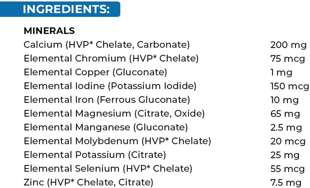 瑞士天然全效複合維生素礦物質 | 女士 | 添加蔓越莓、葉酸和鐵 | 日常維護整體健康 | 不含防腐劑或乳製品 | 90 粒膠囊