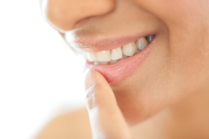 Bioderma Atoderm 润唇膏，保湿滋养唇膏，适用于非常干燥、敏感的嘴唇