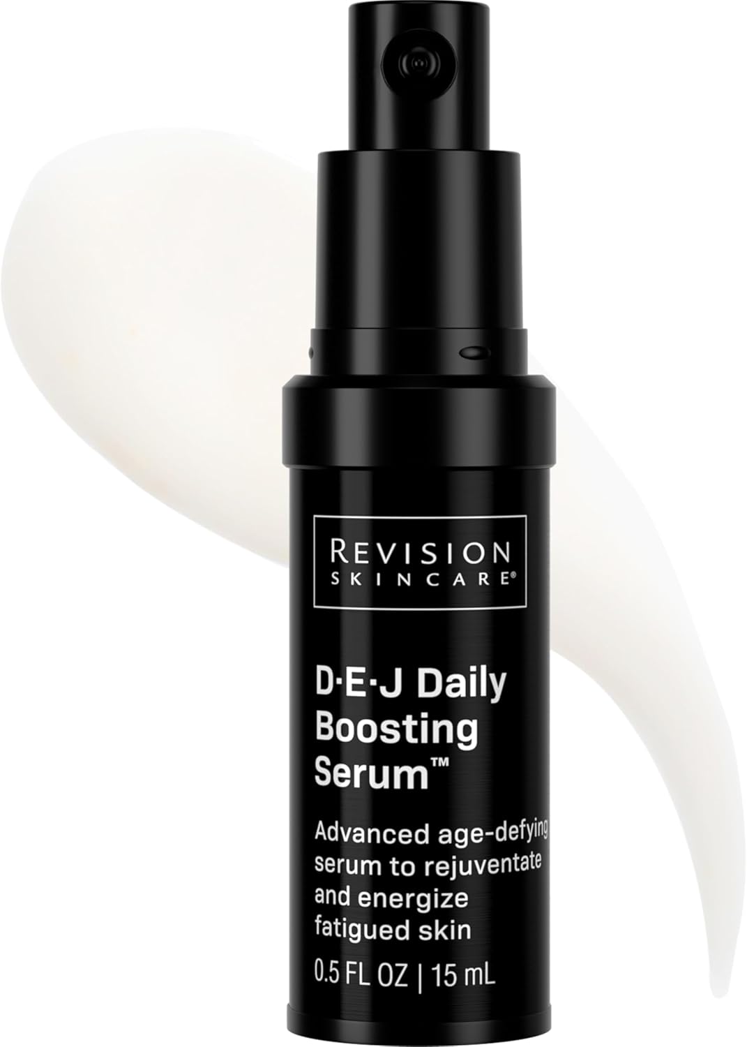 Revision Skincare Revision D.E.J Daily Boosting Serum Serum Women 0.5 oz
