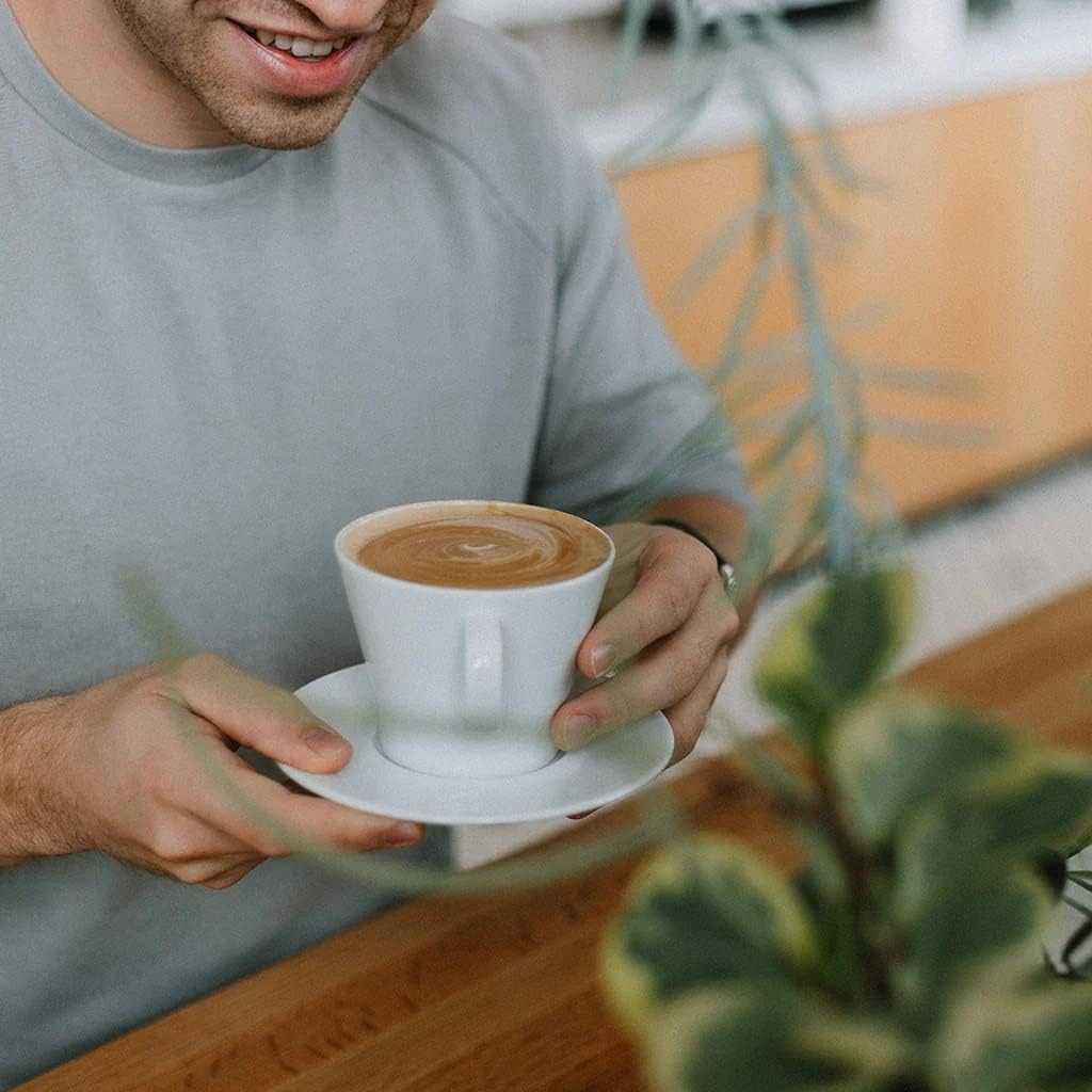 SweetLeaf Natural Stevia Extract 35 Count