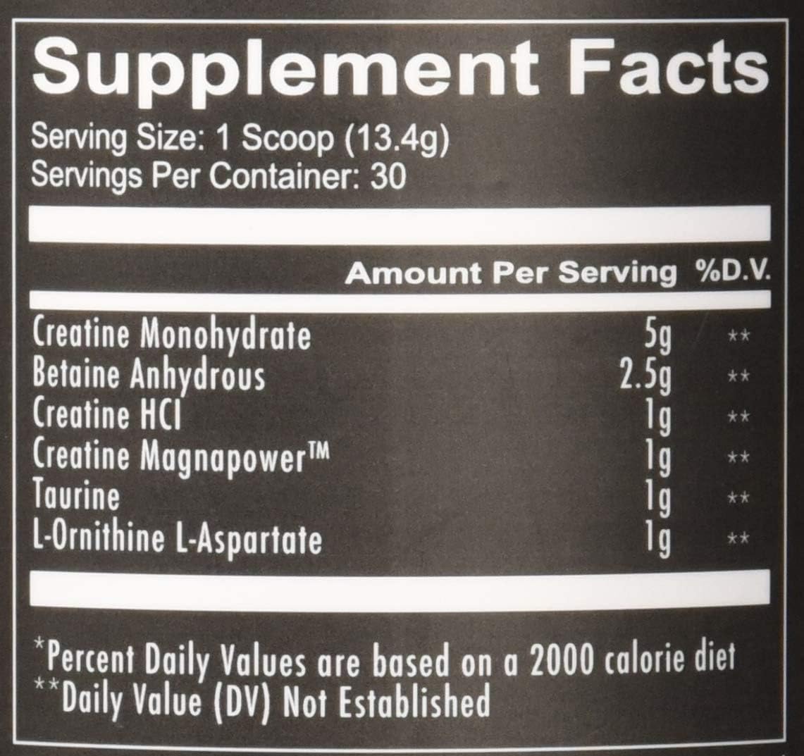 REDCON1 Tango葡萄，363克