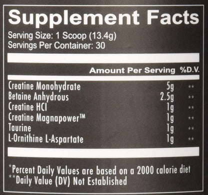 REDCON1 Tango葡萄，363克