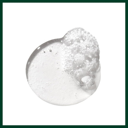 Aveda Botanical Kinetics Purifying Gel Cleanser | for Normal to Oily Skin | with Lavender and Vitamin E | Dermatologist Tested 97% Naturally Derived*