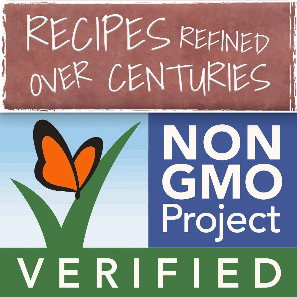 Primal Spirit Vegan Jerky - Seitan Power Pack, 10 g. Plant Based Protein, Certified Non-GMO, No Preservatives ("The Classics" Teriyaki, Thai Peanut, and Mesquite Lime, 24-Pack, 1 oz)