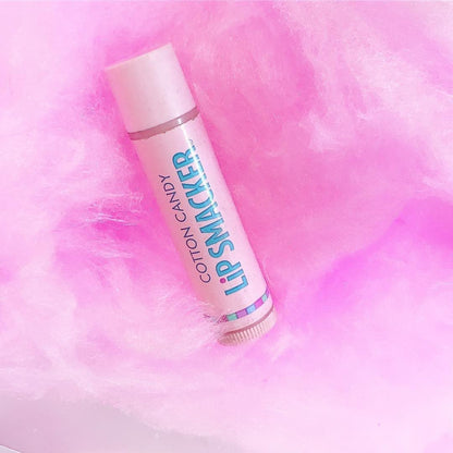 Lip Smacker Ls Lip Balm Trio - Frozen 2, 12 Grams