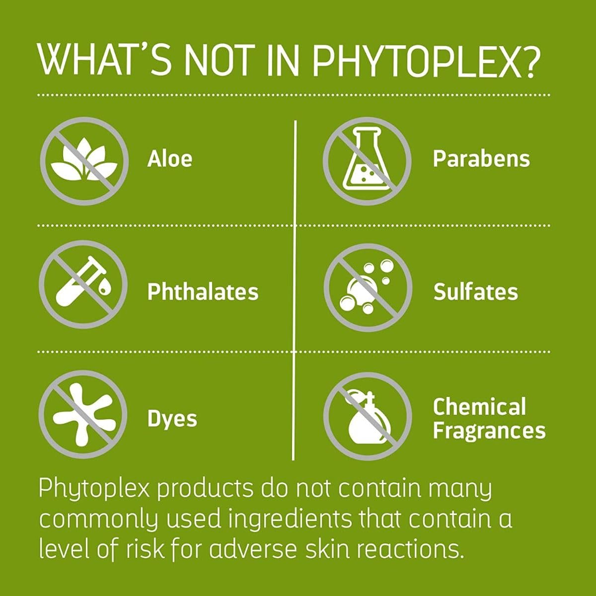 Medline MSC092104UNSC Phytolplex 保濕潔面泡棉 4 盎司