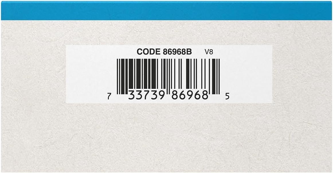 NOW Foods BetterStevia Balance 含铬和菊粉，零卡路里颗粒状甜味剂包，生酮友好，适合糖尿病患者，不含赤藓糖醇，100 包