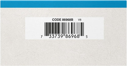 NOW Foods BetterStevia Balance 含铬和菊粉，零卡路里颗粒状甜味剂包，生酮友好，适合糖尿病患者，不含赤藓糖醇，100 包