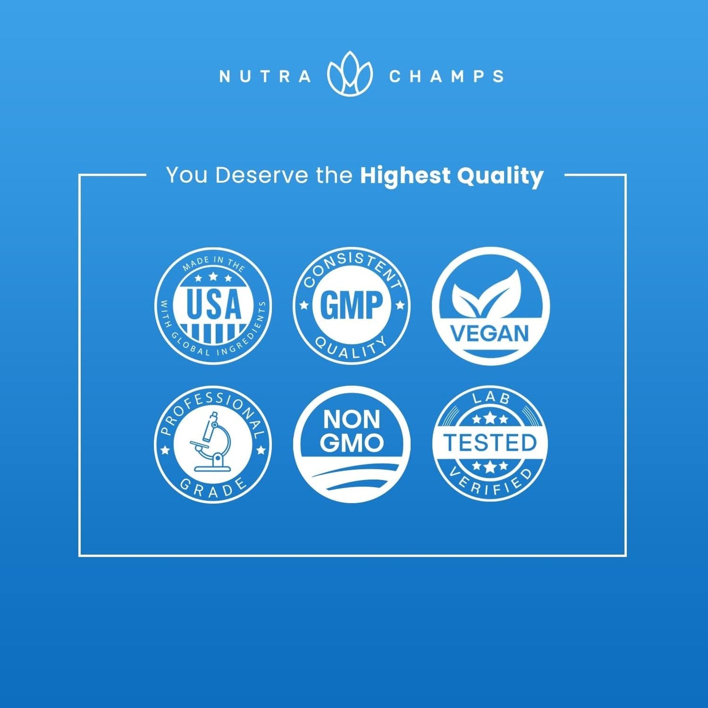 兒童及成人適用液體鋅 | 有機離子鋅滴劑，添加維生素C | 元素鋅補充劑 | 免疫、心臟、大腦和皮膚健康 | 無糖硫酸鋅液體 | 純素和非基因改造