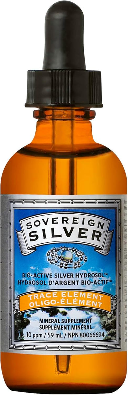 胶体银滴管顶部