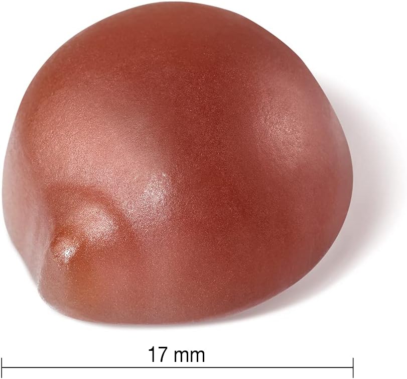 Jamieson 女士复合维生素软糖 全新 130 粒软糖和维生素 C 软糖 60 粒软糖