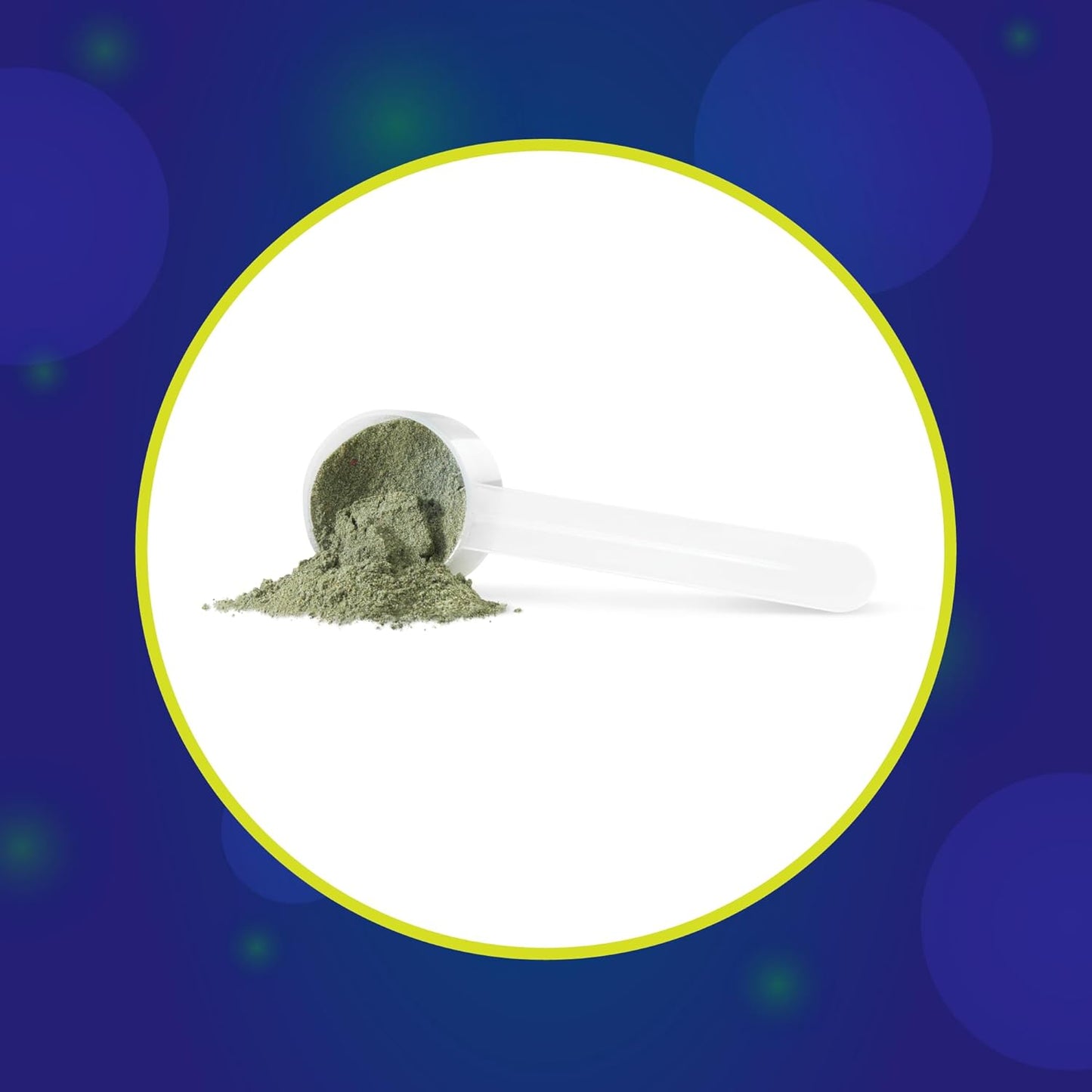 Progressive VegeGreens 清洁能源天然酸橙味 242 克 | 促进能量生产，提高警觉性和认知功能