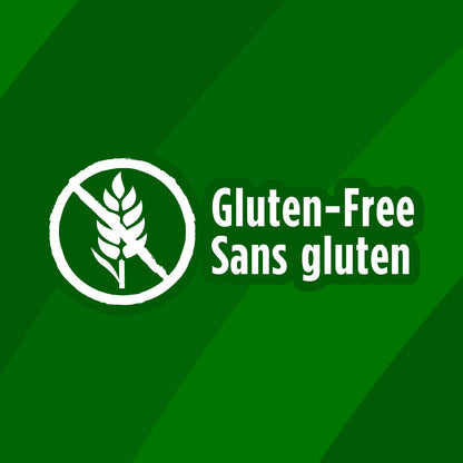 Lay's Sour Cream & Onion flavoured Potato Chips, 220 g.