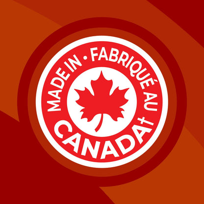 Lay's Old Fashioned Bar-B-Q flavoured Potato Chips, 220 g.