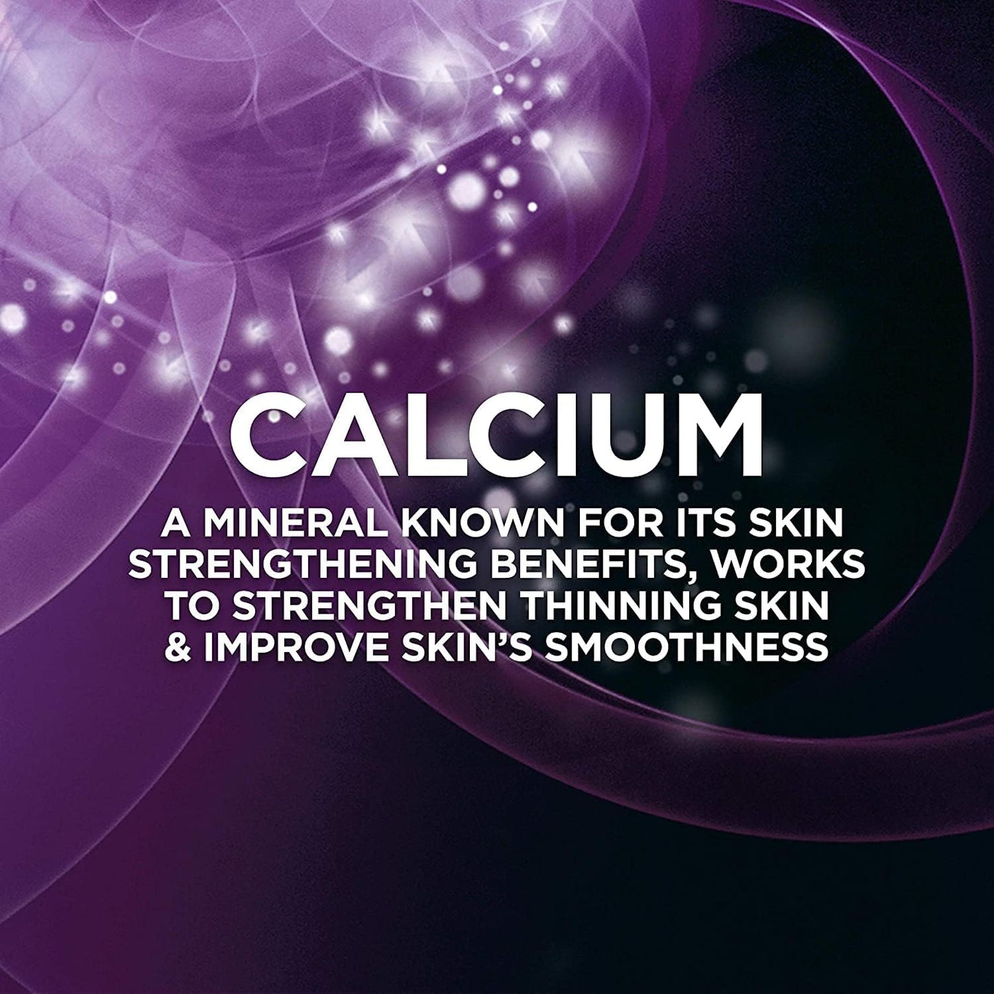 L’Oréal Paris Anti-Aging Face Cream 35+, Day & Night Skincare, Wrinkle Expert, With Collagen to Redu & Anti-Aging Eye Cream 55+, Day & Night Skincare, Wrinkle Expert, With Calcium to Reduce