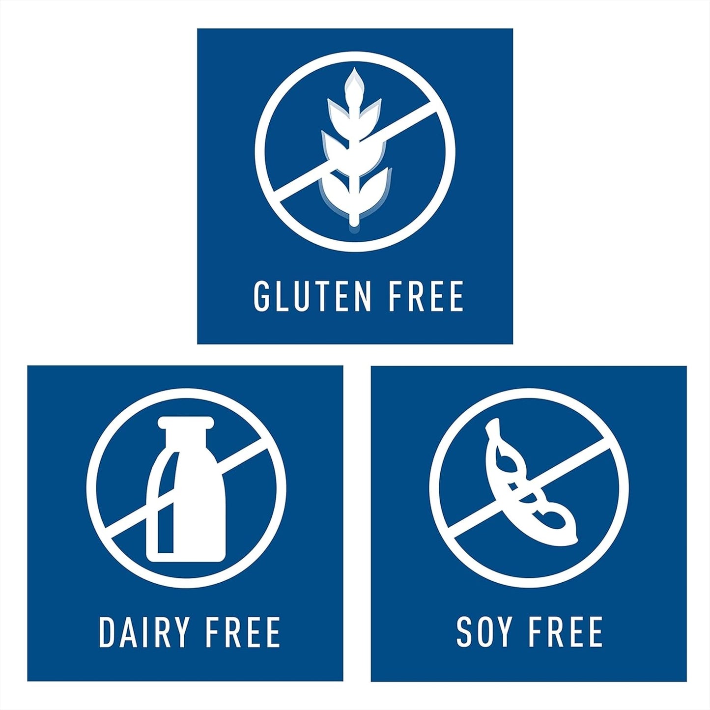 Renew Life IntestiNew, Intestinal Support, Powder, 162g (Package May Vary)