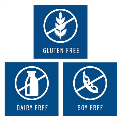 Renew Life IntestiNew, Intestinal Support, Powder, 162g (Package May Vary)