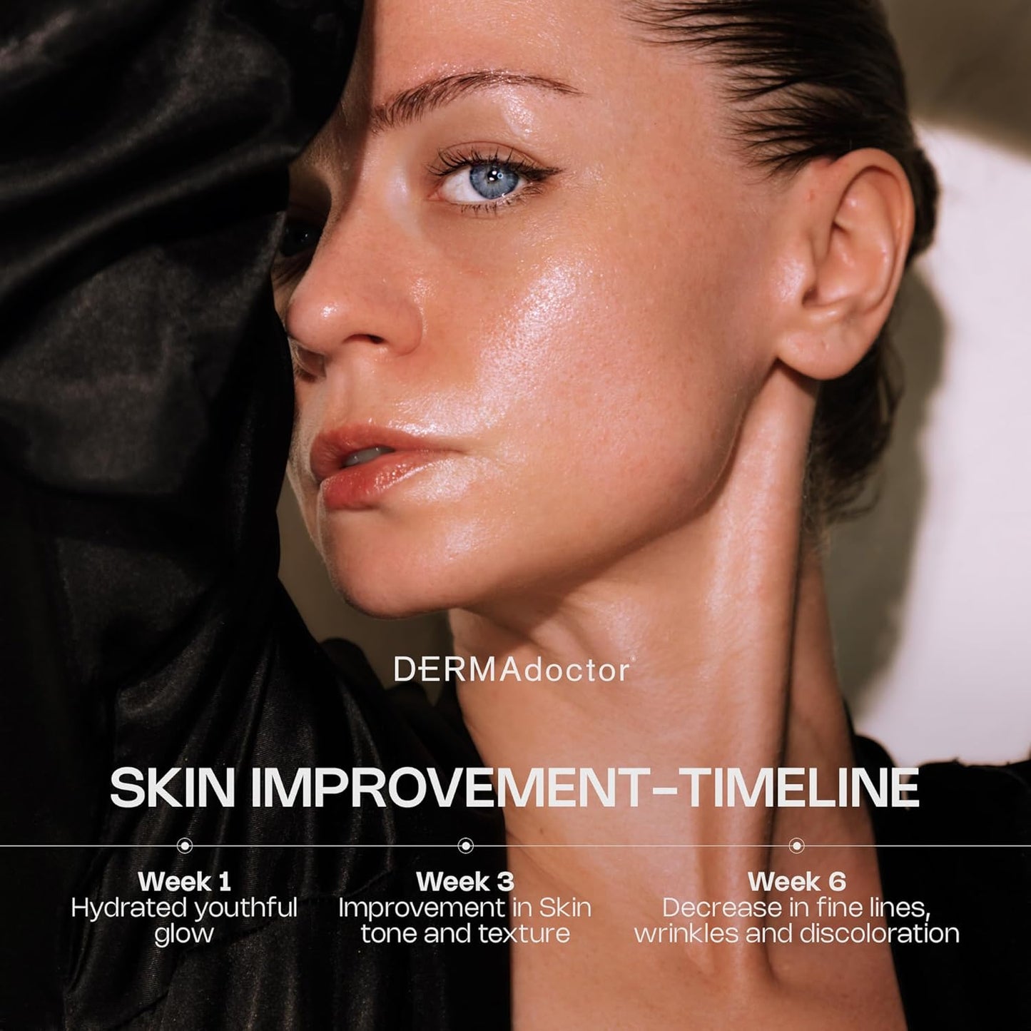 DERMAdoctor Kakadu C Face Creme, 1 ounces (20220-7)