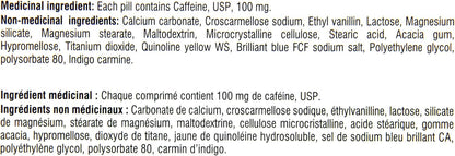 Diurex 终极体重管理，60 粒
