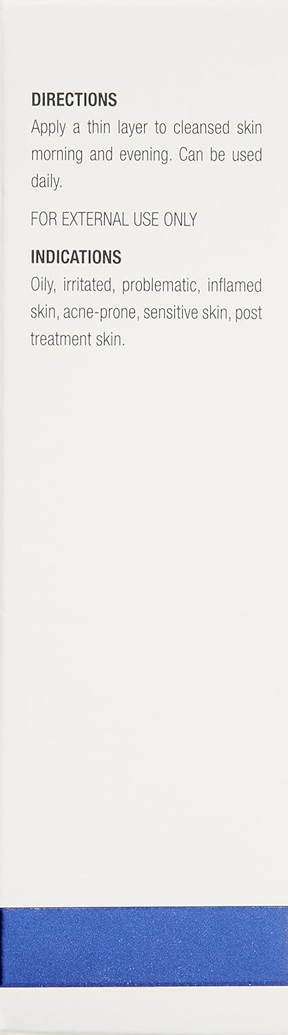 Image Skincare Clear Cell Mattifying Moisturizer, 2 oz