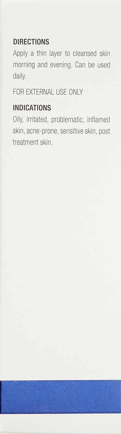 Image Skincare Clear Cell Mattifying Moisturizer, 2 oz