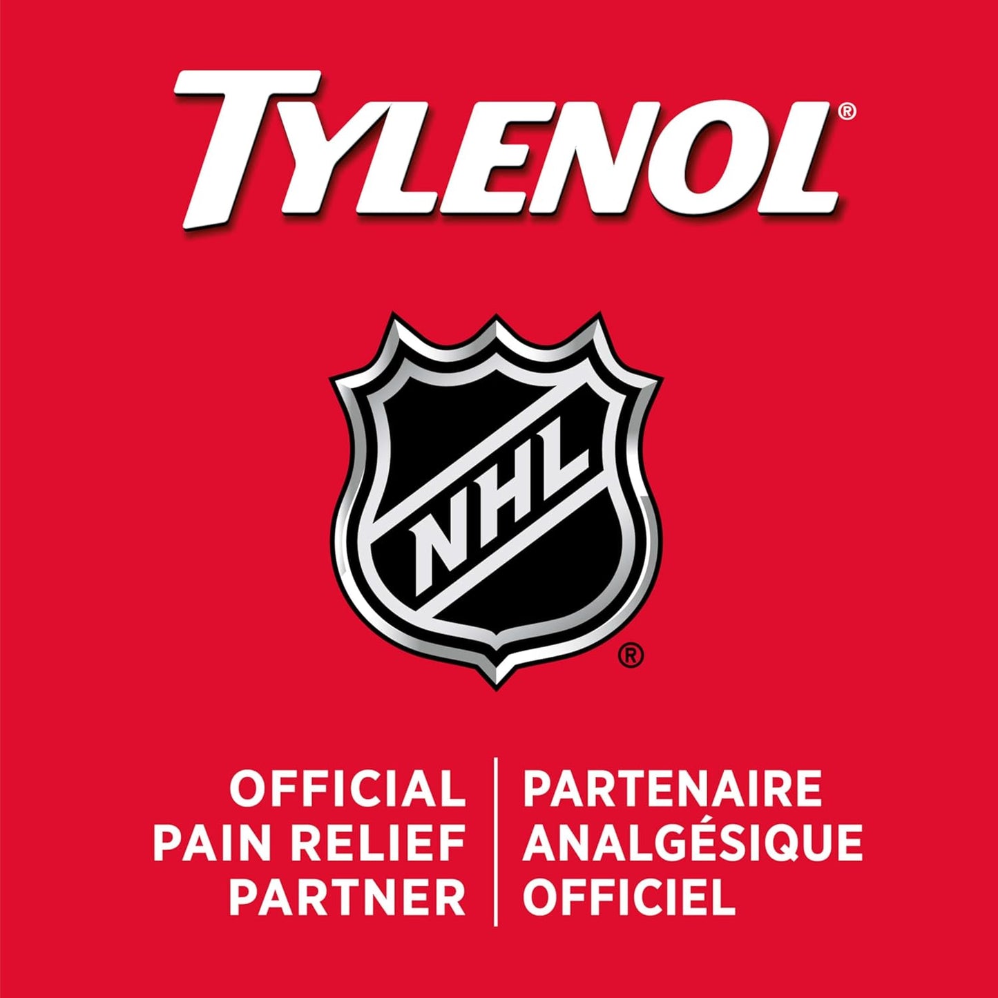 特强泰诺日间缓解片，500 毫克对乙酰氨基酚 + 65 毫克咖啡因，缓解早晨头痛和疼痛，80 片