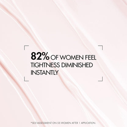 碧欧泉女士面霜，Aquasource Cica Nutri，48 小时保湿滋润保湿霜，适合干性皮肤，含积雪草和 Life Plankton 益生菌提取物，50 毫升