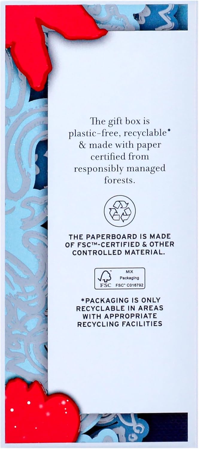 Fresh Lip Recovery Kit 0.35oz Sugar Advanced Therapy Lip Mask, 0.15oz Sugar Advanced Therapy Lip Treatment Women-2 Pc