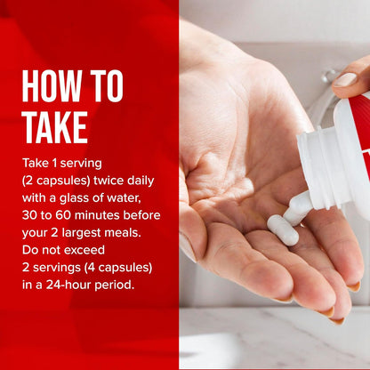 Hydroxycut Pro 临床减肥补充剂，含苹果醋，燃烧卡路里，获取天然能量，50 份（100 粒）