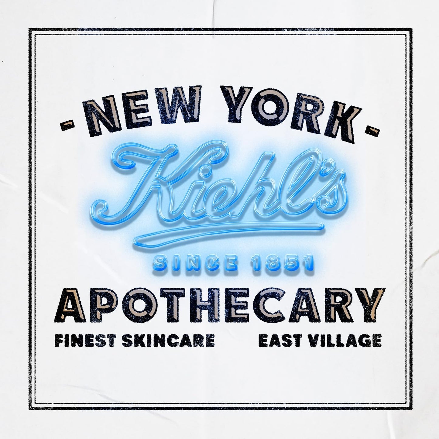 Kiehl's Vital Skin-Strengthening Hyaluronic Acid Super Serum, Boosts Radiance & Smooths Fine Lines, Improves & Renews Skin Texture, with Adaptogenic Herbal Complex, for All Skin Types