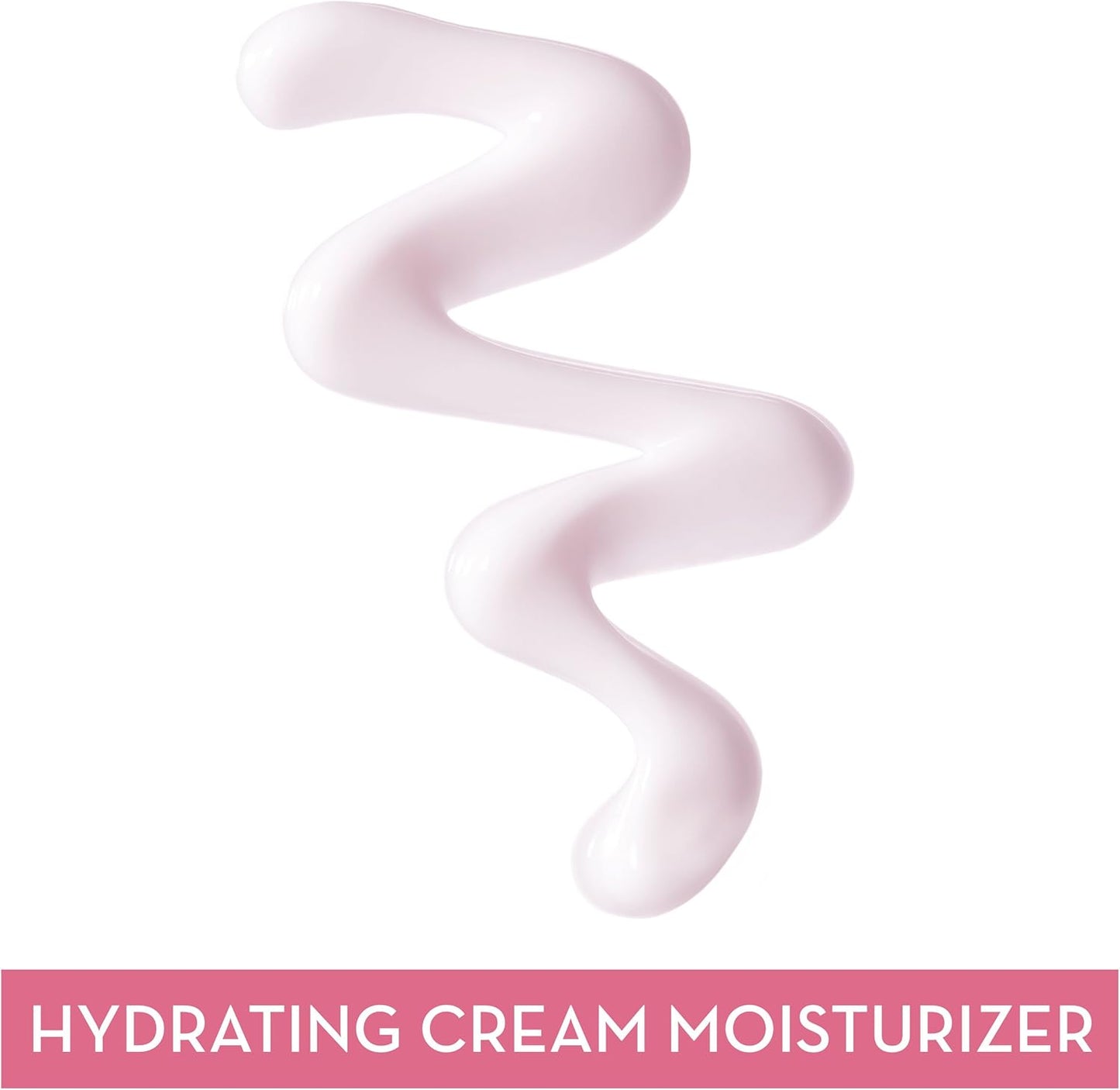 Olay Active Hydrating Beauty Moisturizing Lotion, 177 mL