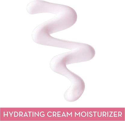 Olay Active Hydrating Beauty Moisturizing Lotion, 177 mL