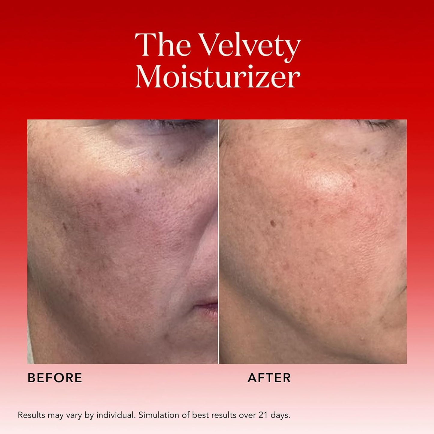 SK-II Skinpower Advance Cream Cream Unisex 2.7 oz