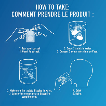 Alka-Seltzer 抗酸剂胃灼热缓解泡腾片 - 用于缓解胃灼热和胃部不适的抗酸剂，含有碳酸氢钠和柠檬酸，柠檬青柠味，3x24 片（72 片）