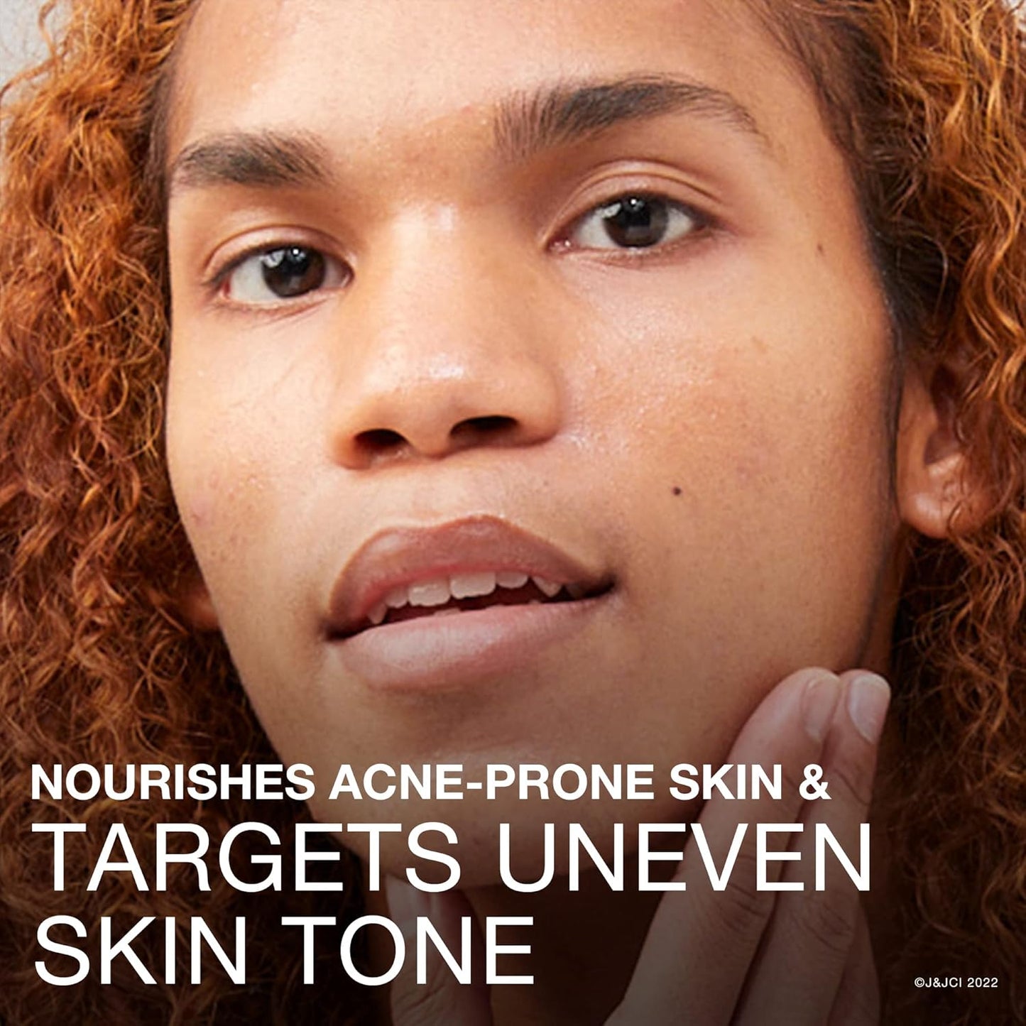 Neutrogena Ultra Gentle Face Gel Hydrator FF 141g