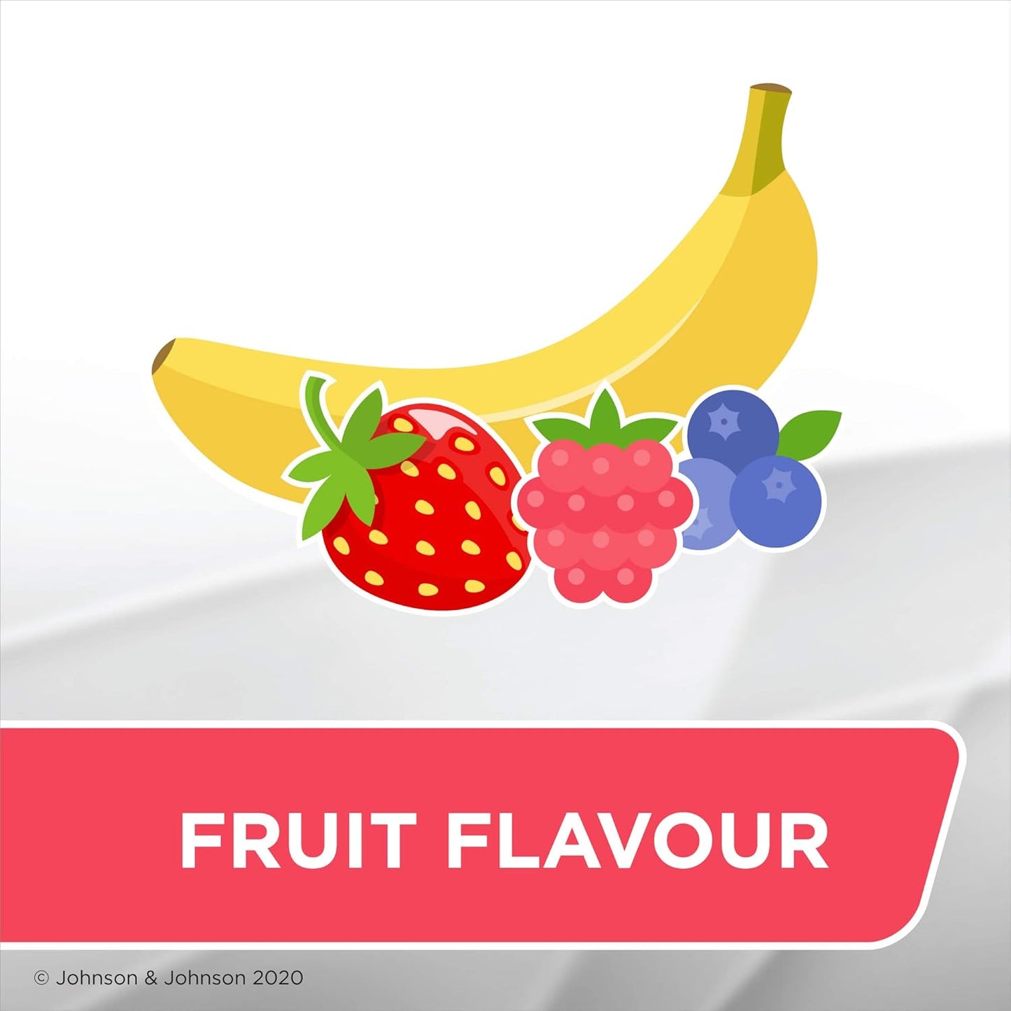 Motrin 儿童液体止痛药，退烧长达 8 小时，布洛芬，水果味，无色素 120 毫升