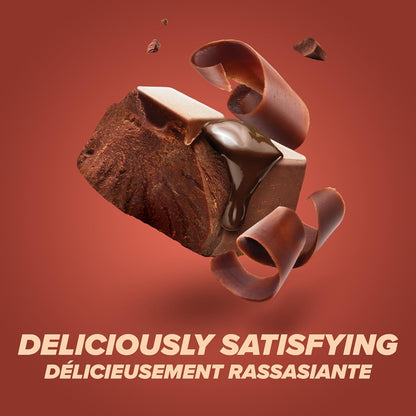 Pure Protein Whey Protein Powder - High Protein, Low Sugar, Gluten Free - Fast-Acting Formula & Bars - Nutritious, Gluten Free protein bar, made with Whey protein blend - low sugar