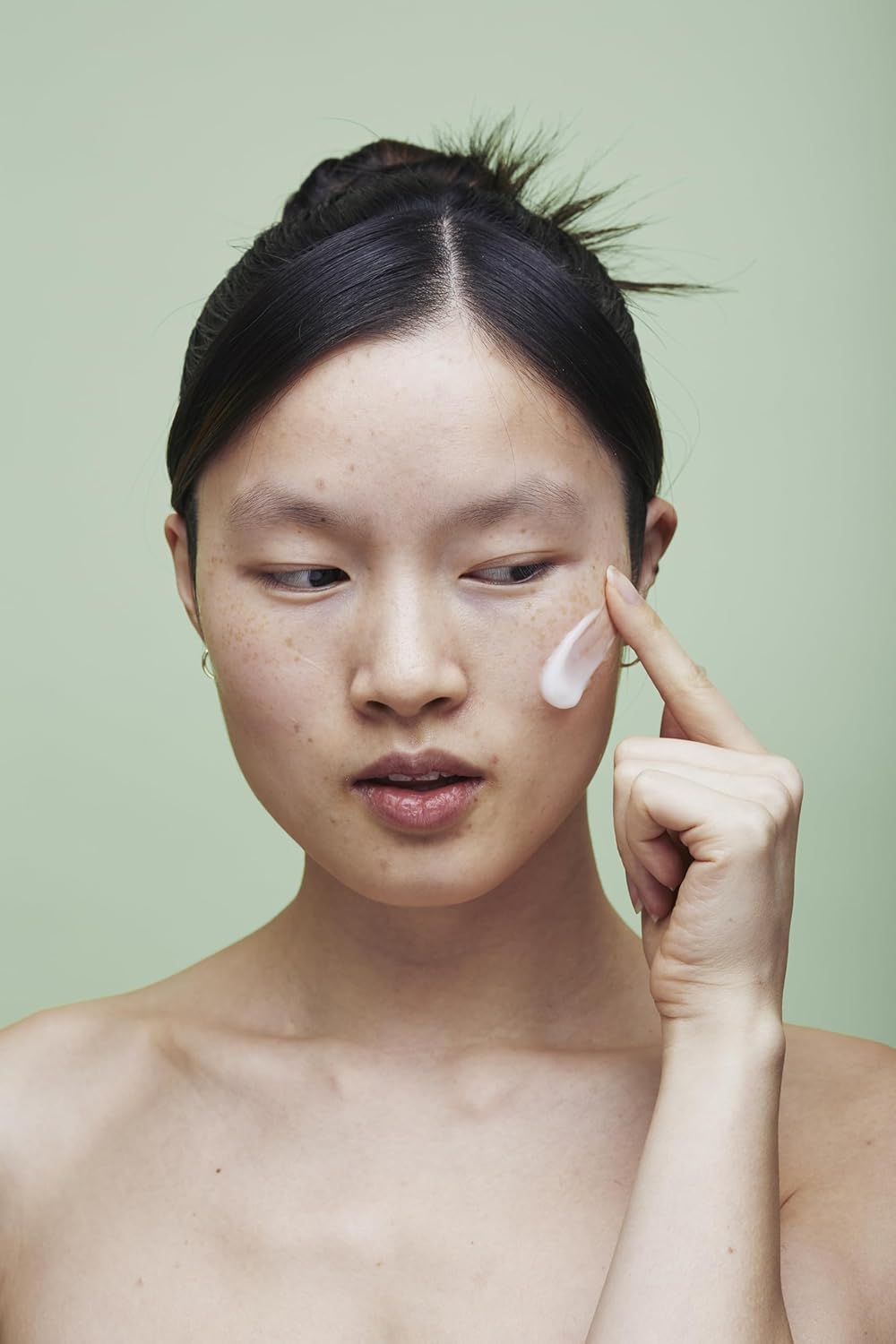 KatrineMarso® GEL MICROFOLIANT, with Bamboo Fiber (40 ML)