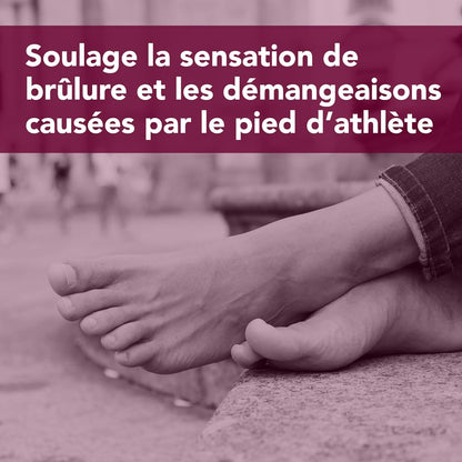 Tinactin 乳膏，抗真菌治療，15 克