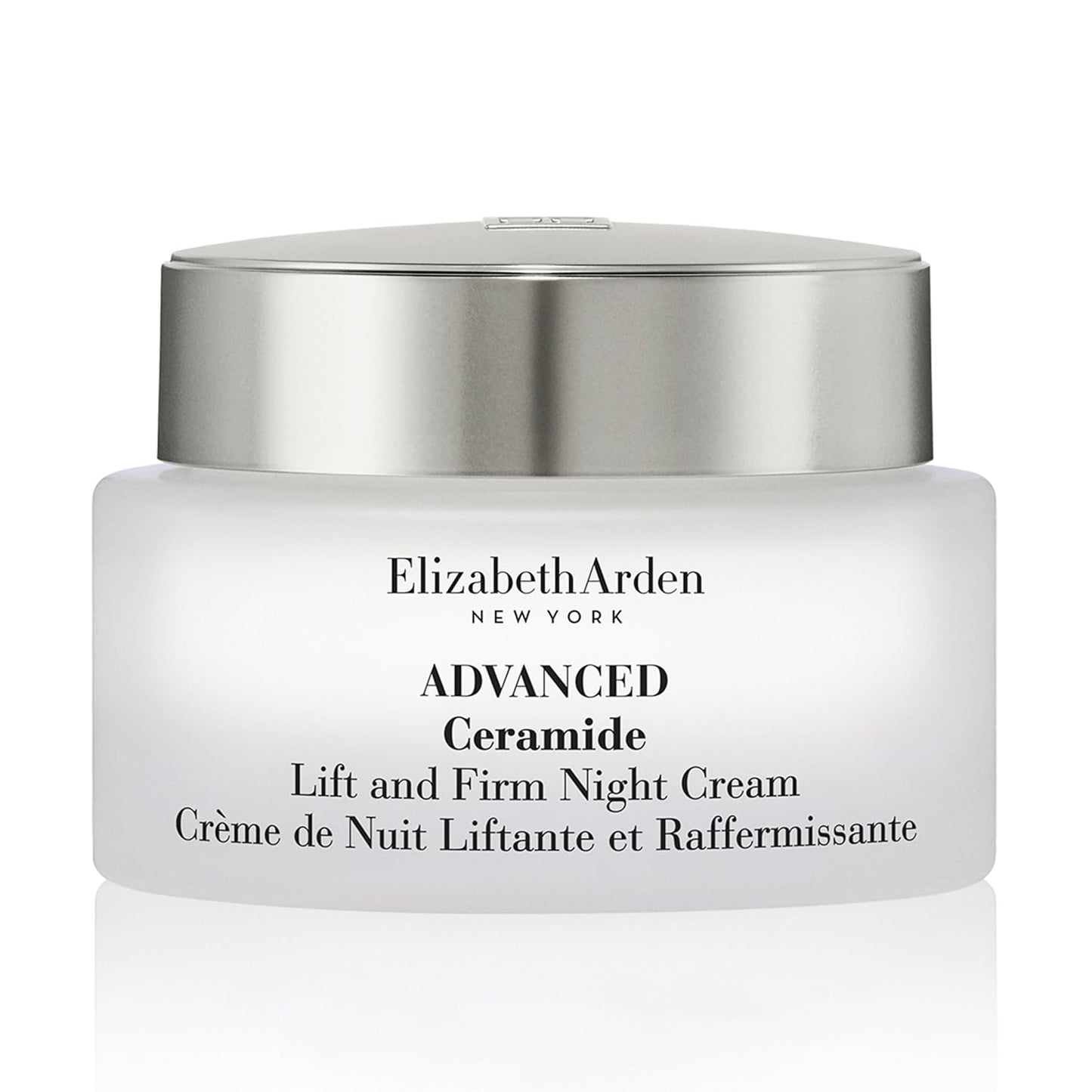 Elizabeth Arden Advanced Ceramide Lift and Firm Cream