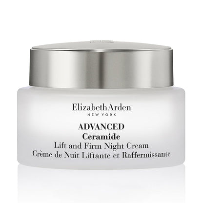 Elizabeth Arden Advanced Ceramide Lift and Firm Cream